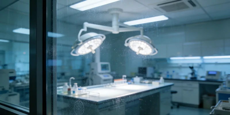 一份清晰易懂的病原微生物基因检