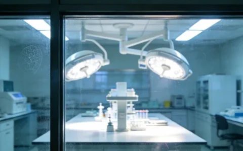 吉林EB病毒基因检测公司国内排名