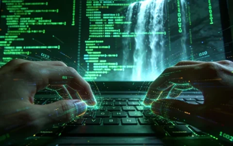 开封mNGS送检要求基因检测哪个机构好