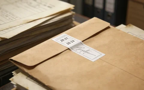 塔城鼻咽癌基因检测公司排行榜前十名