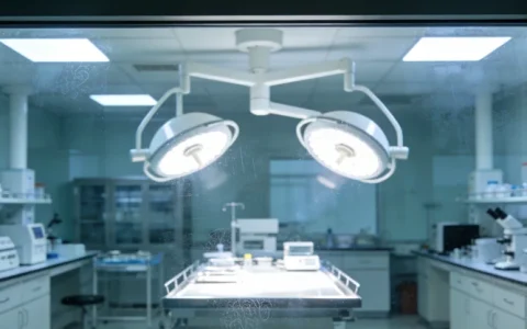 和田CMV基因检测有哪些正规公司？靠谱机构排名与推荐