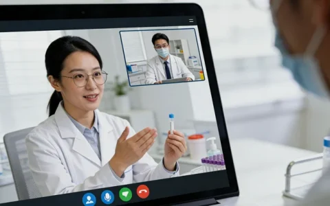 南宁血液肿瘤基因检测机构地址在哪里