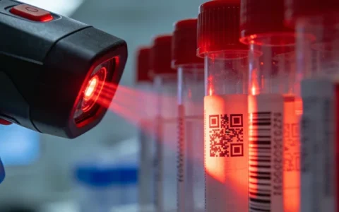 十堰肝癌基因检测哪能做