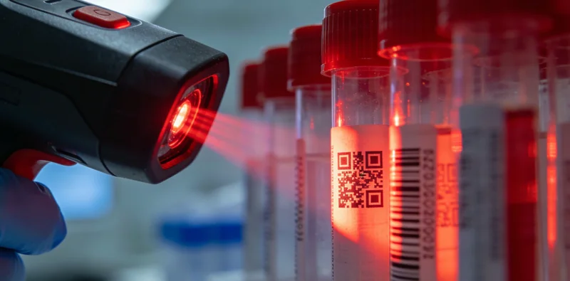 十堰城市景观与健康主题结合示意图