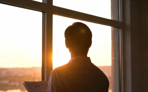 鞍山呼吸道病毒Panel基因检测检测指南：最新机构地址与选择建议