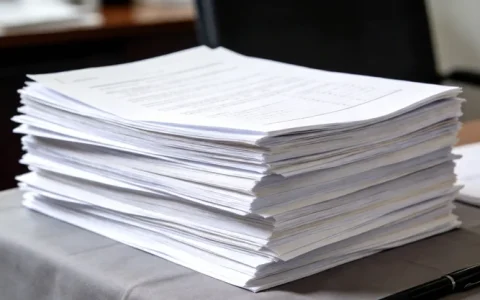 儋州子宫内膜癌基因检测公司有哪些