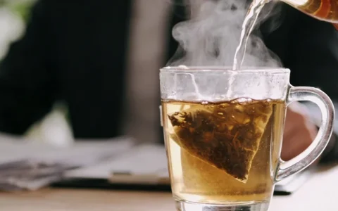 太原病原微生物基因检测受理机构