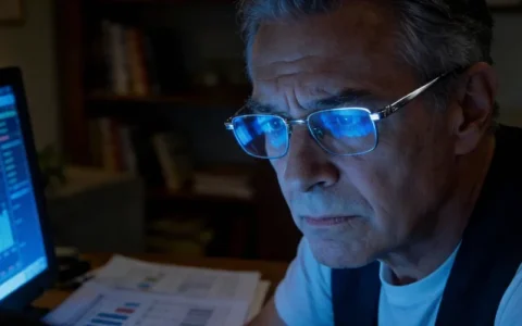 阳泉肠癌基因检测什么地方做2026年5家靠谱机构与地址