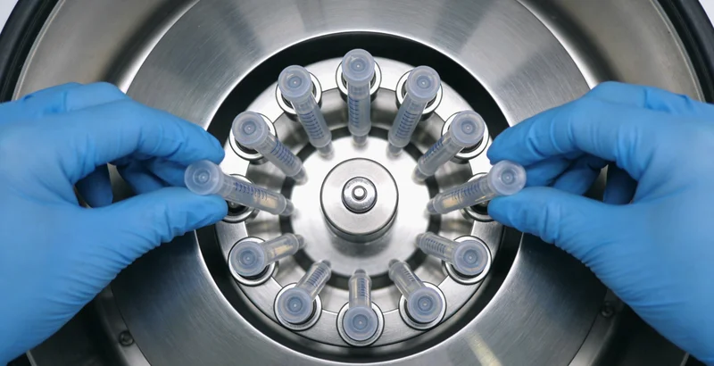 专业遗传咨询师解读基因检测报告