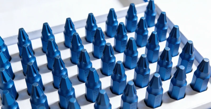 日喀则城市景观，象征本地化健康服务