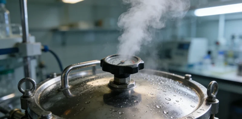 龙岩城市背景前，象征健康咨询与