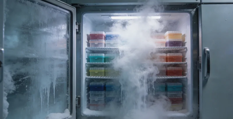 随州城市风景,寓意健康安宁的生