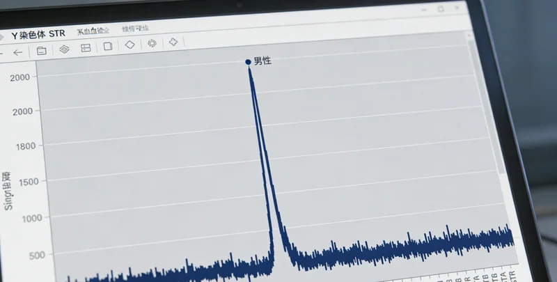 象征精准用药的药丸与个性化基因