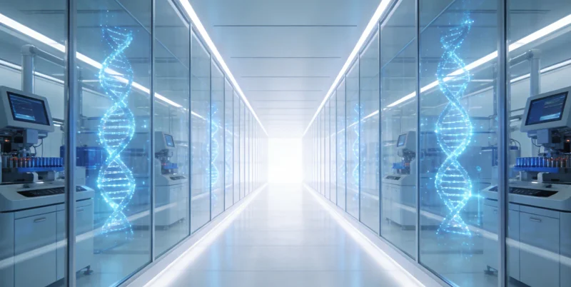 便捷的家庭健康检测工具