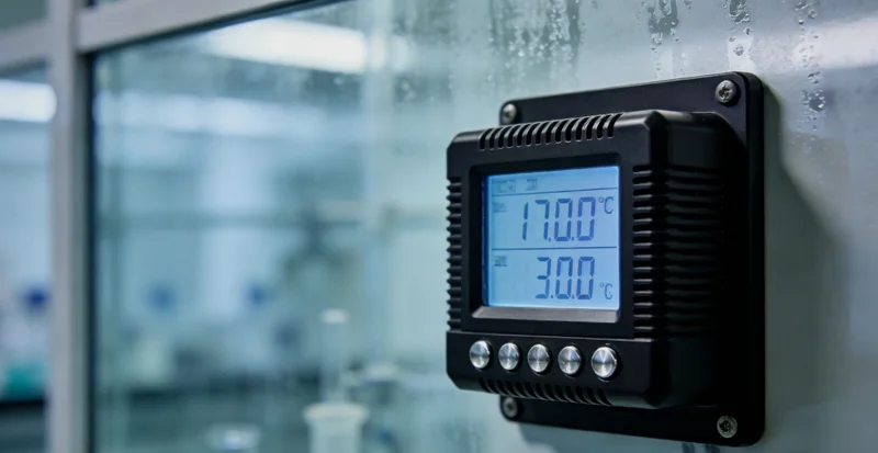 煮熟的食物与生食对比,强调饮食