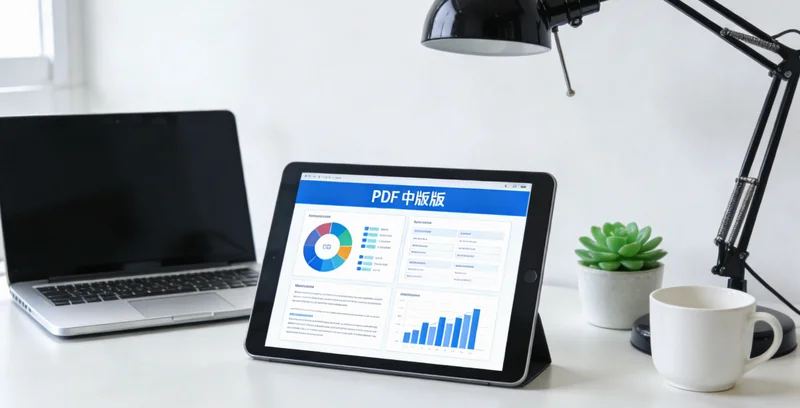 农林渔等职业人群是寄生虫感染的