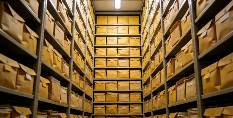 舟山女性在医院进行乳腺检查的场景