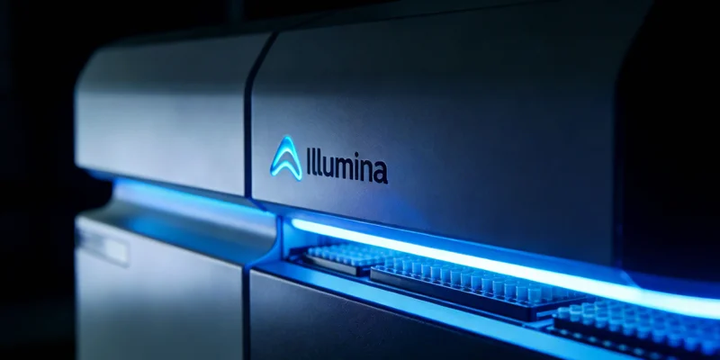 贵阳女性在医院咨询宫颈癌预防