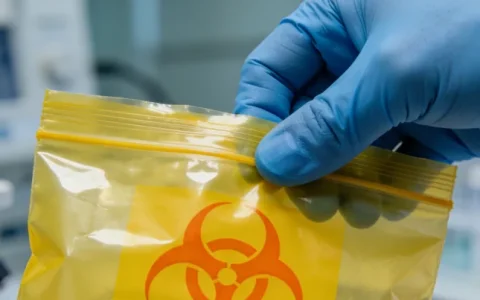 宝鸡曲霉菌基因检测哪里能做？（附2026年正规地址、价格与机构信息）