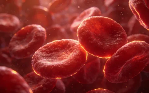 周口mNGS送检要求基因检测机构哪里最好