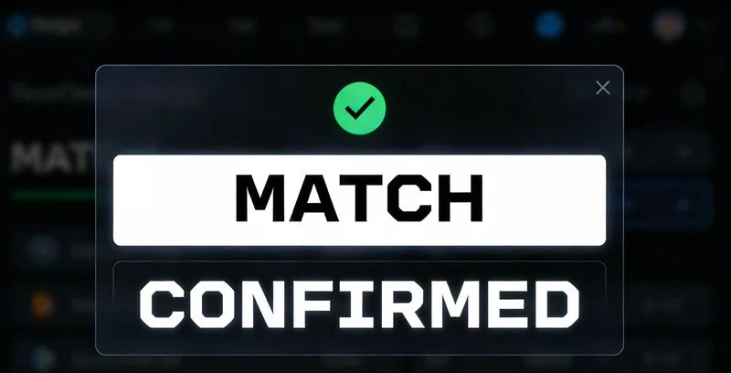 急诊室场景,医生正在查看监护仪