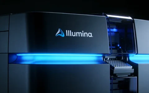 长春乳腺癌基因检测哪能做