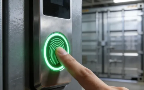 黄石宫颈癌基因检测机构全新5家名录及2026年地址汇总