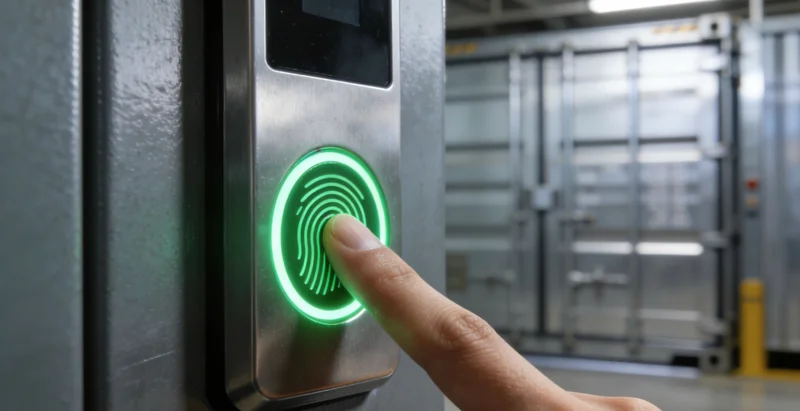 黄石女性在进行健康咨询的场景