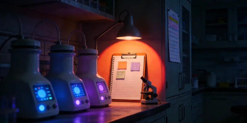 中山医院儿科门诊等候区场景