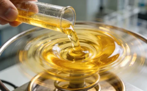 揭阳病毒性脑炎基因检测机构有哪些