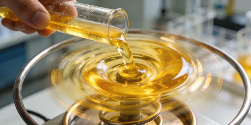 揭阳某医院儿科门诊,家长带着孩