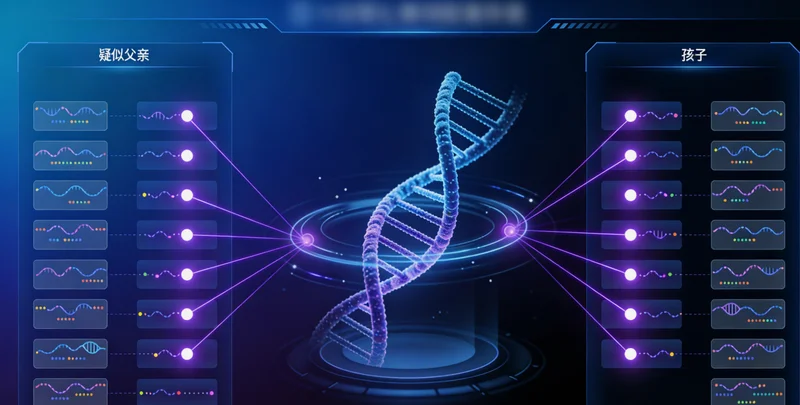 喀什市民在医院咨询病情,面露疑