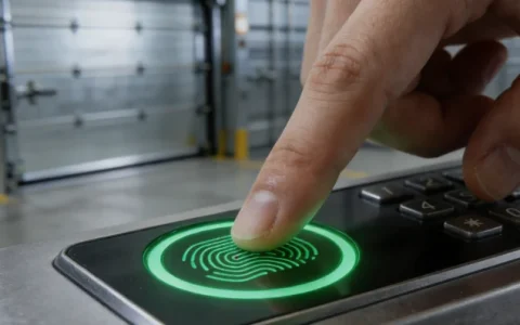 本溪肺孢子菌基因检测科室在哪里