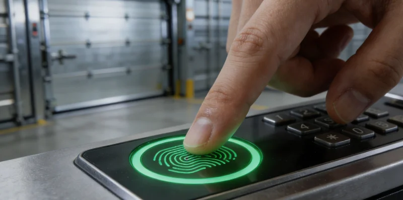 本溪市秋冬季节城市与医院建筑外