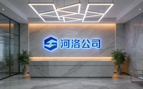 哈密TB-DNA基因检测机构名单