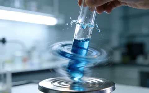 昭通胰腺癌基因检测机构更新2家名单及2026年地址汇总