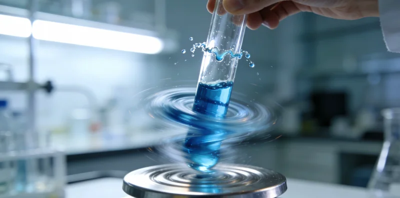 昭通市民在医院进行健康咨询