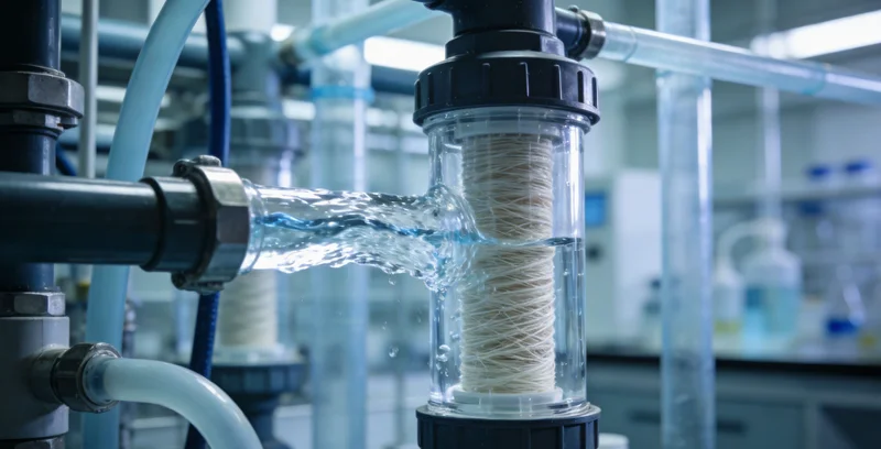 兰州城市风貌，展现现代都市生活