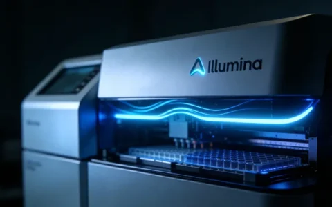 乌海乳腺癌基因检测公司有哪些