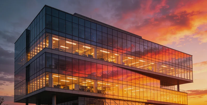 铜川女性在医院咨询妇科医生关于基因检测事宜