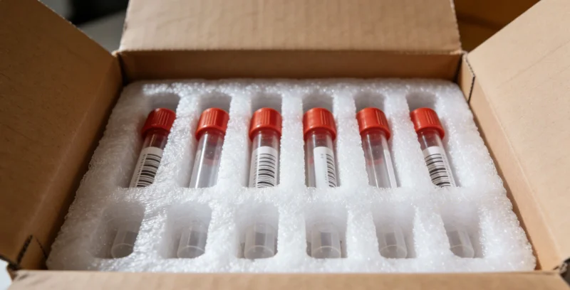 象征数据安全与隐私保护的图标，