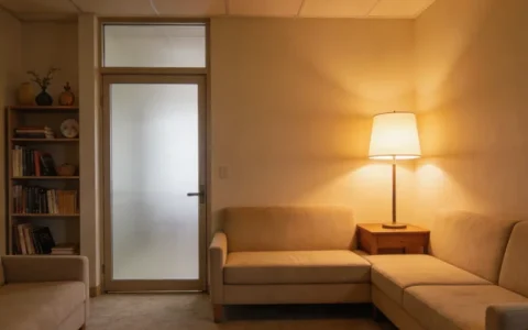 长沙细菌基因检测口碑最好的是哪家？