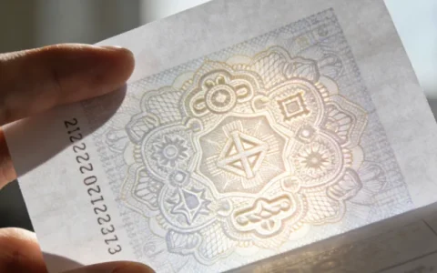 2026年淄博血液肿瘤基因检测机构名单精选6家