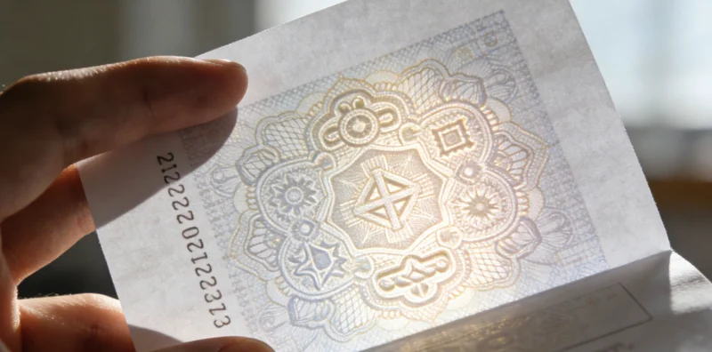 淄博市区医疗资源分布示意图