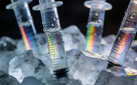 海东脓毒症病原基因检测机构地址