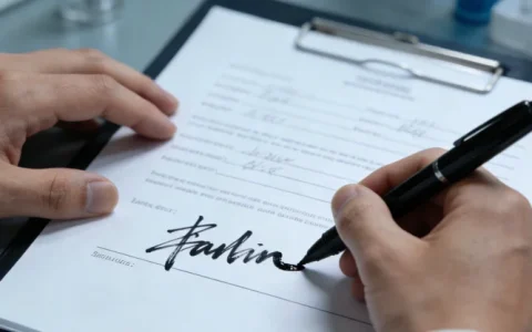 双鸭山脑肿瘤基因检测机构全新4家名单及2026年地址汇总