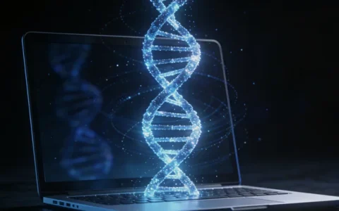 淮南肺癌基因检测地址查询