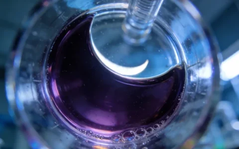 楚雄胸腔积液mNGS基因检测机构怎么选？一文说清正规机构与避坑要点