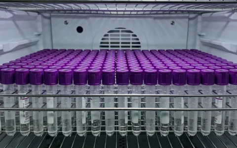 2026年永州卵巢癌基因检测机构一览3家靠谱名单与地址