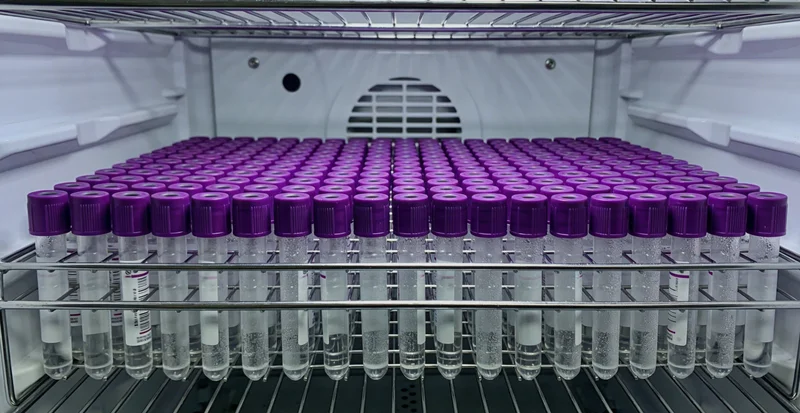 永州女性在进行健康咨询